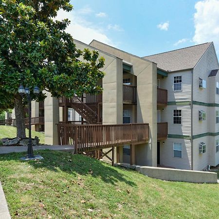 Beautiful Branson Getaway-Next To Silver Dollar City &Tablerock-Family Amenities Extérieur photo