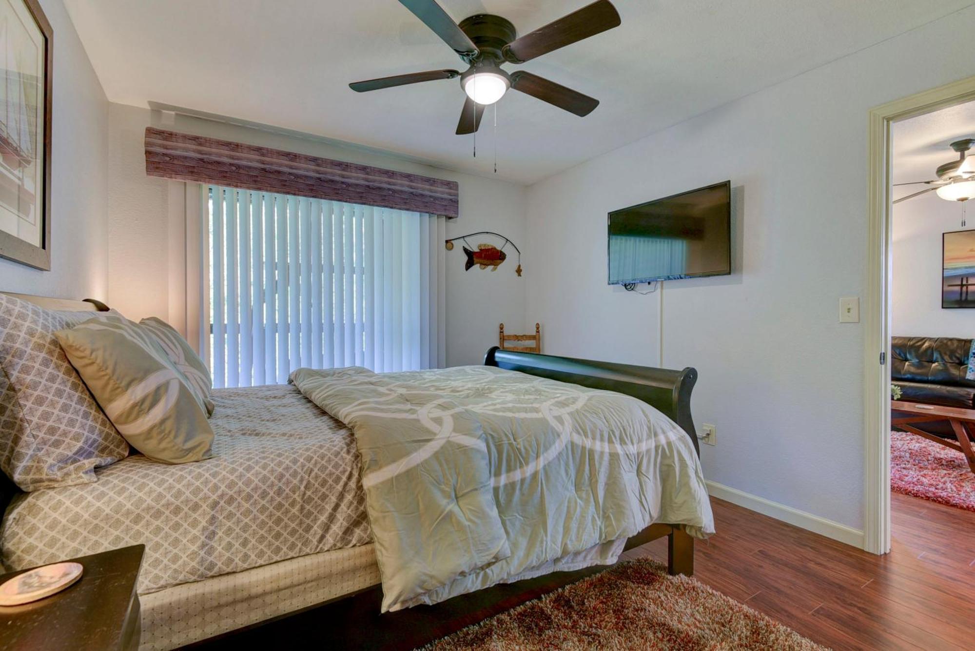 Beautiful Branson Getaway-Next To Silver Dollar City &Tablerock-Family Amenities Extérieur photo