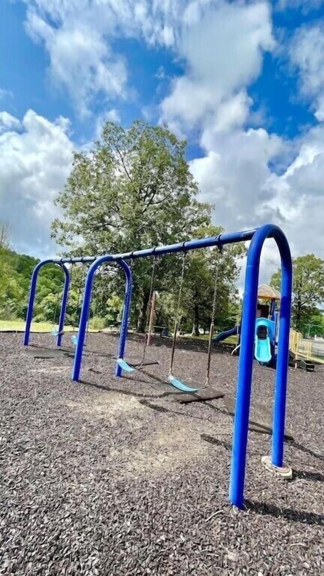 Beautiful Branson Getaway-Next To Silver Dollar City &Tablerock-Family Amenities Extérieur photo