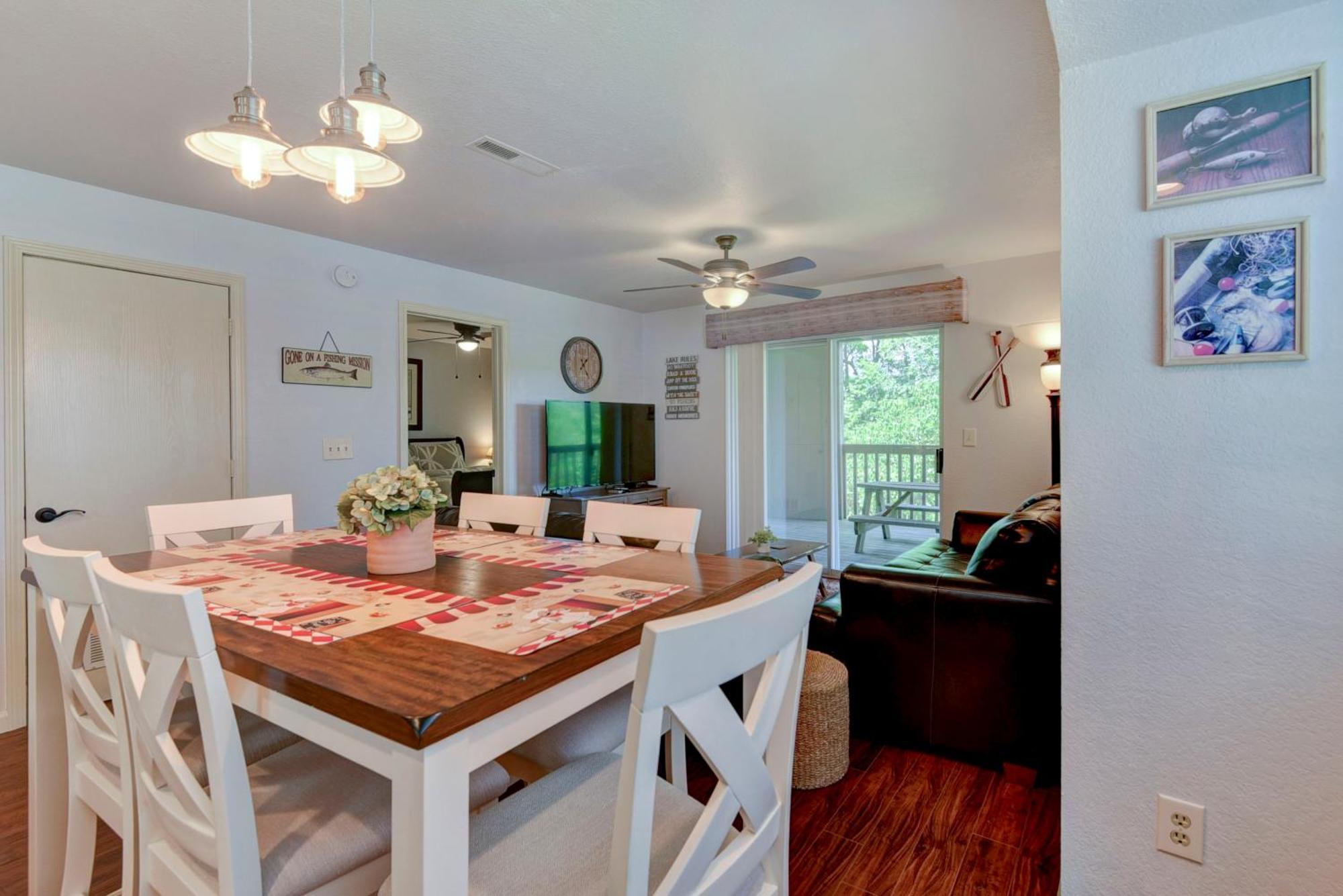Beautiful Branson Getaway-Next To Silver Dollar City &Tablerock-Family Amenities Extérieur photo