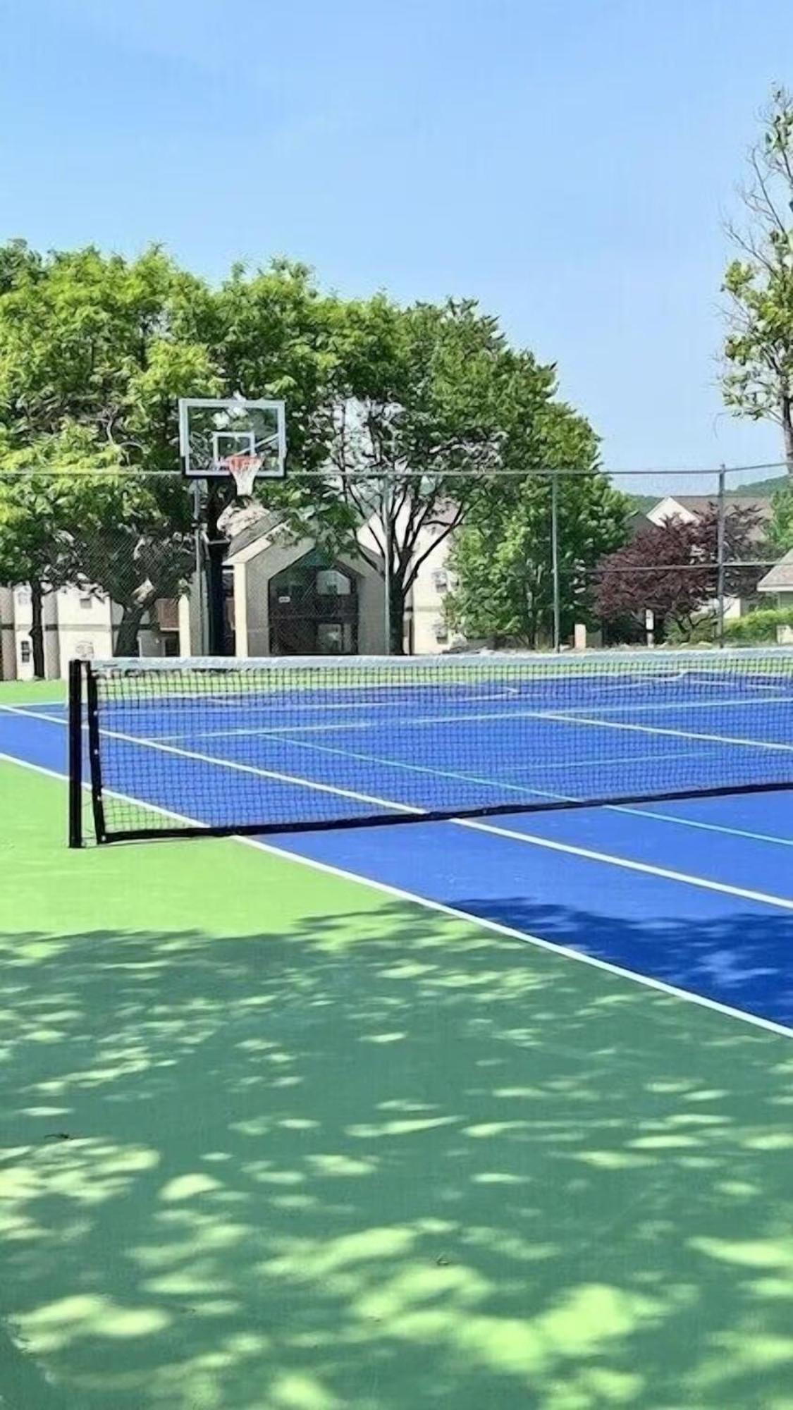 Beautiful Branson Getaway-Next To Silver Dollar City &Tablerock-Family Amenities Extérieur photo