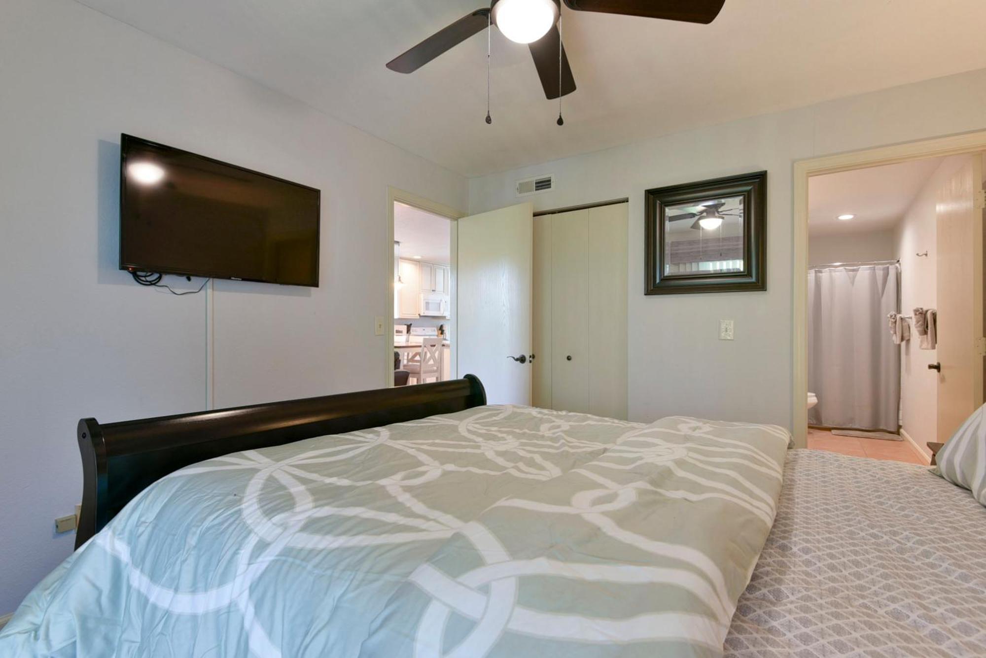 Beautiful Branson Getaway-Next To Silver Dollar City &Tablerock-Family Amenities Extérieur photo