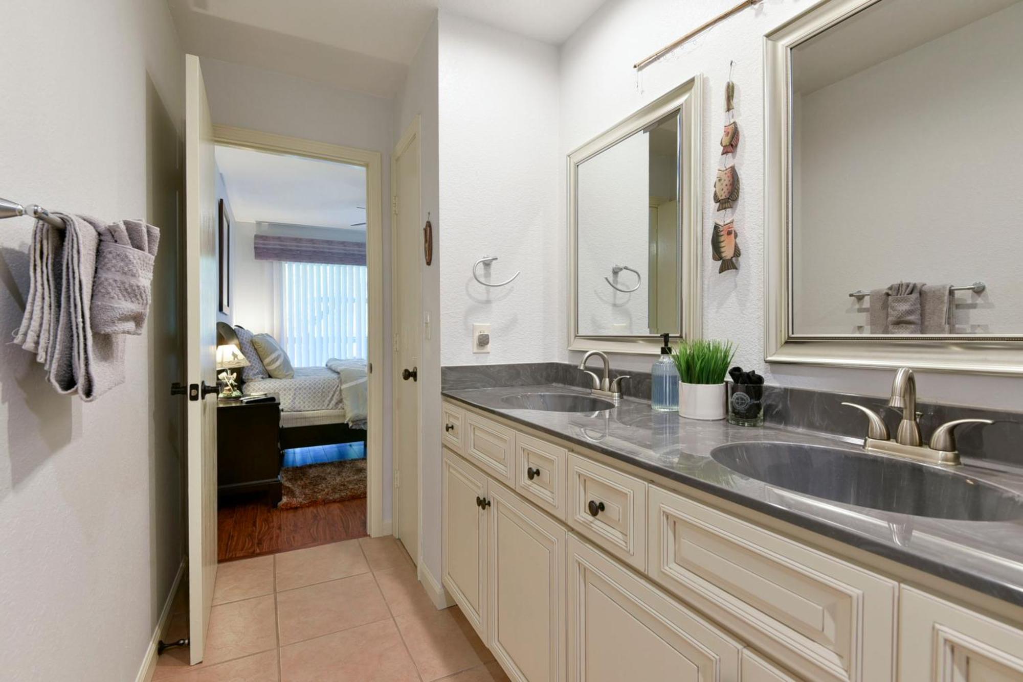 Beautiful Branson Getaway-Next To Silver Dollar City &Tablerock-Family Amenities Extérieur photo