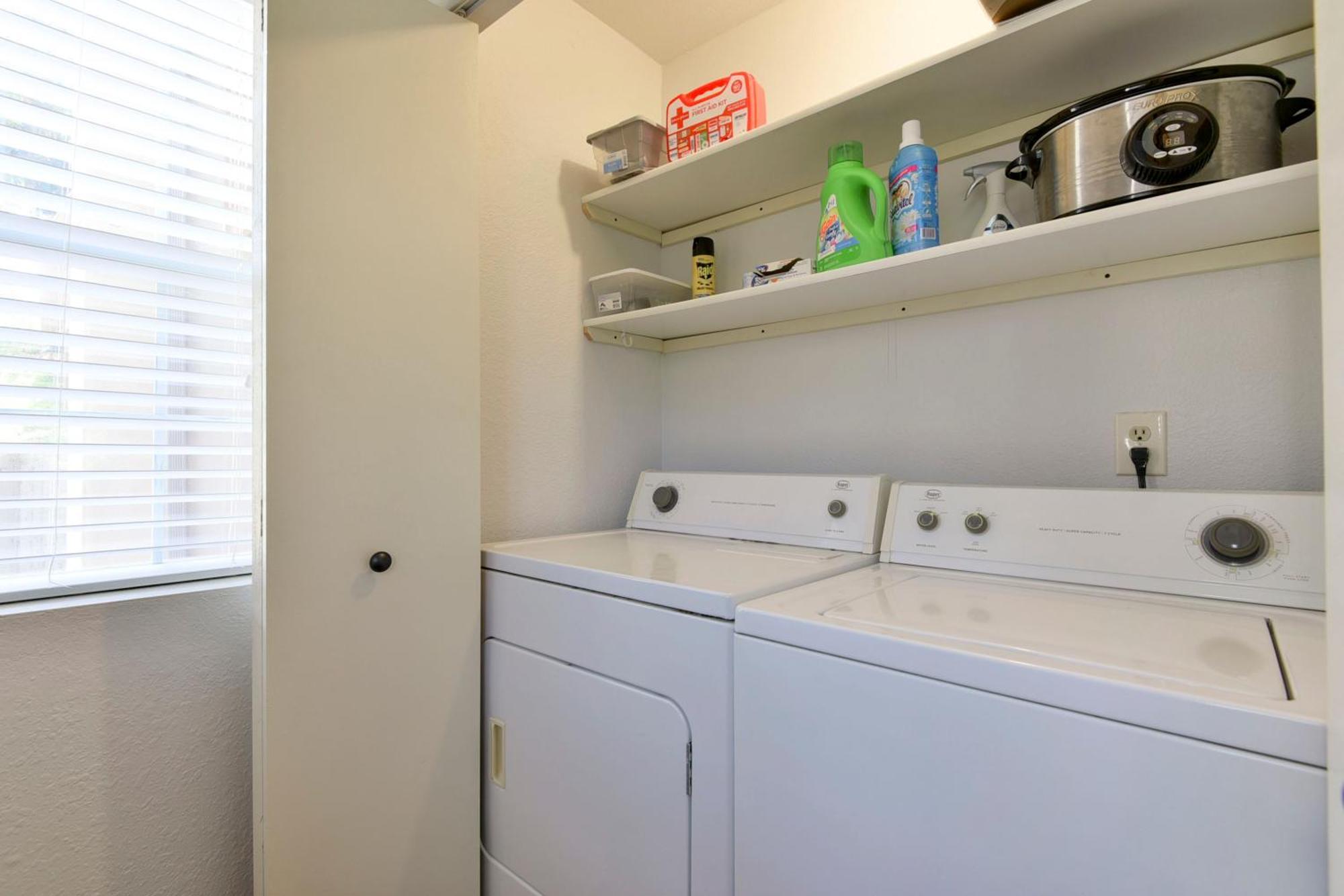 Beautiful Branson Getaway-Next To Silver Dollar City &Tablerock-Family Amenities Extérieur photo