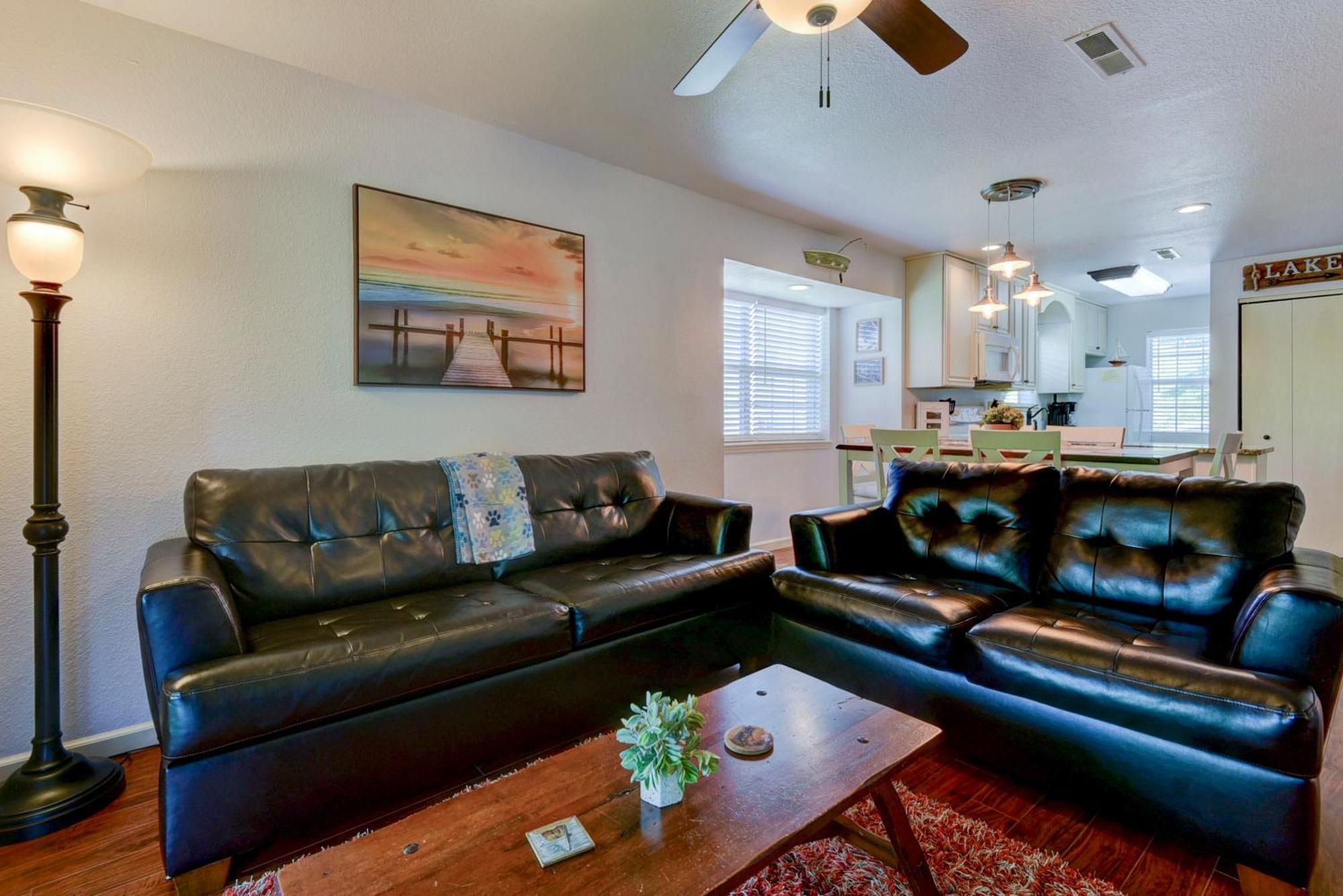 Beautiful Branson Getaway-Next To Silver Dollar City &Tablerock-Family Amenities Extérieur photo
