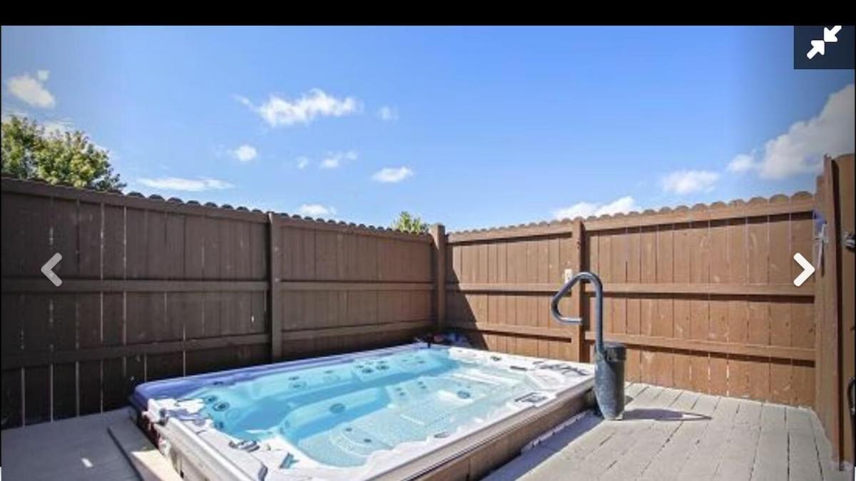 Beautiful Branson Getaway-Next To Silver Dollar City &Tablerock-Family Amenities Extérieur photo