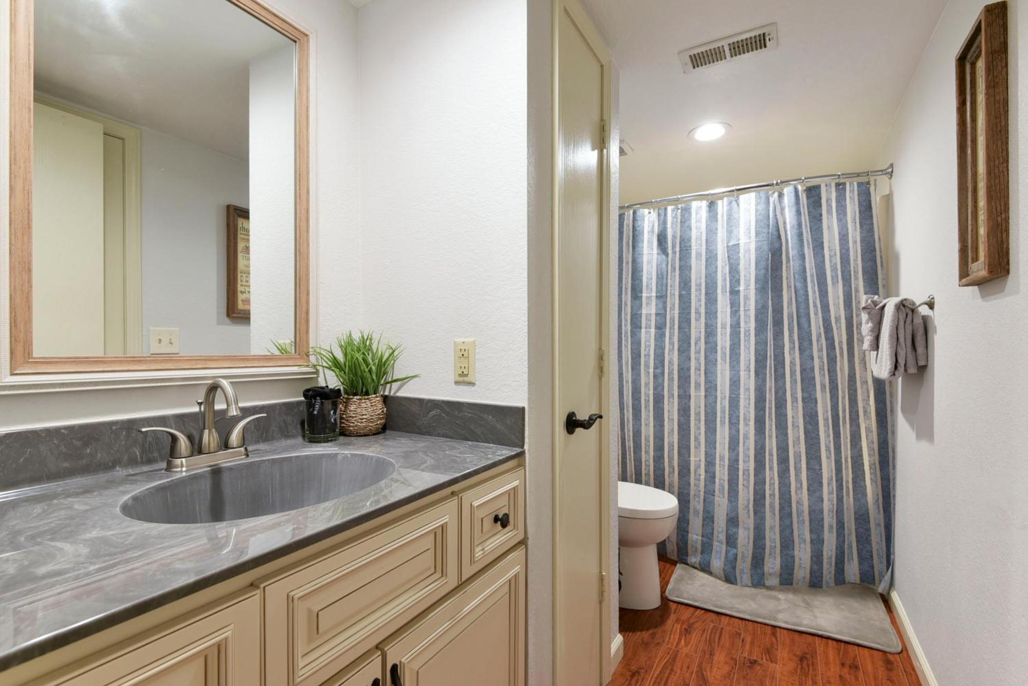 Beautiful Branson Getaway-Next To Silver Dollar City &Tablerock-Family Amenities Extérieur photo