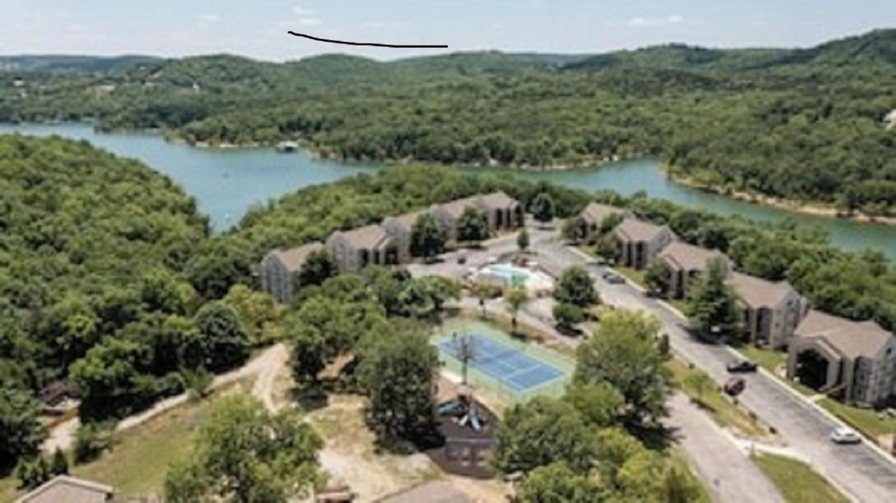 Beautiful Branson Getaway-Next To Silver Dollar City &Tablerock-Family Amenities Extérieur photo
