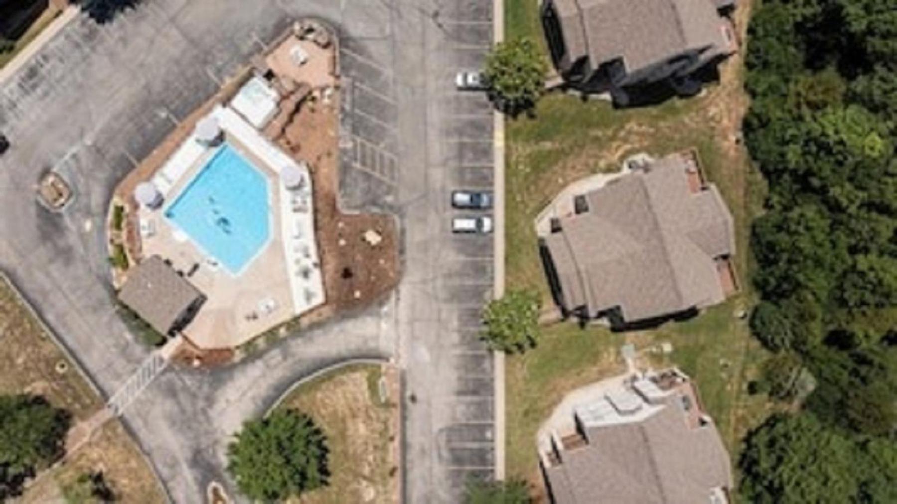 Beautiful Branson Getaway-Next To Silver Dollar City &Tablerock-Family Amenities Extérieur photo