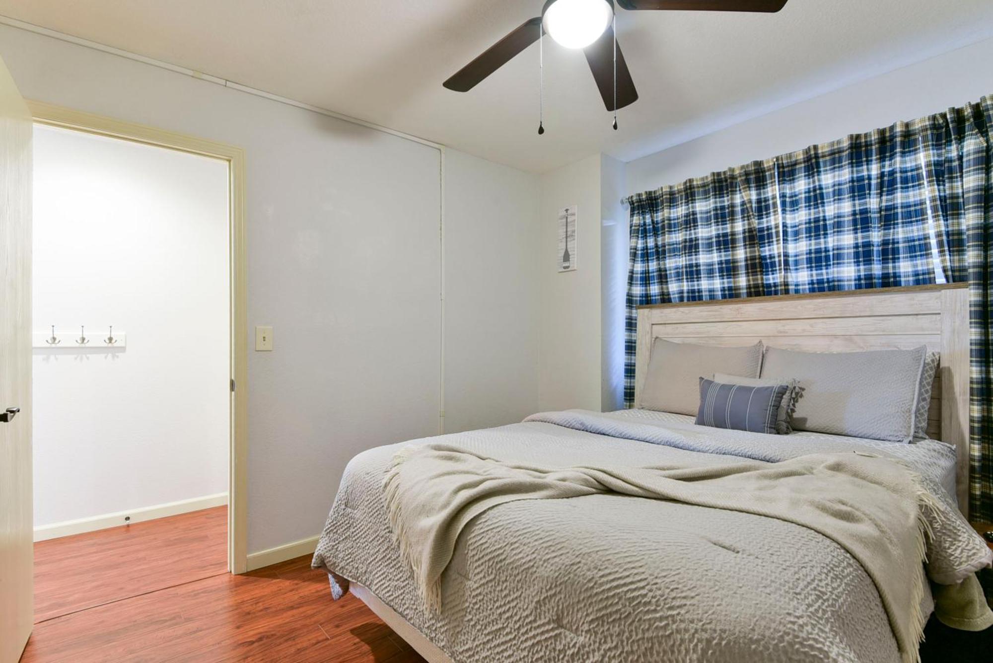 Beautiful Branson Getaway-Next To Silver Dollar City &Tablerock-Family Amenities Extérieur photo