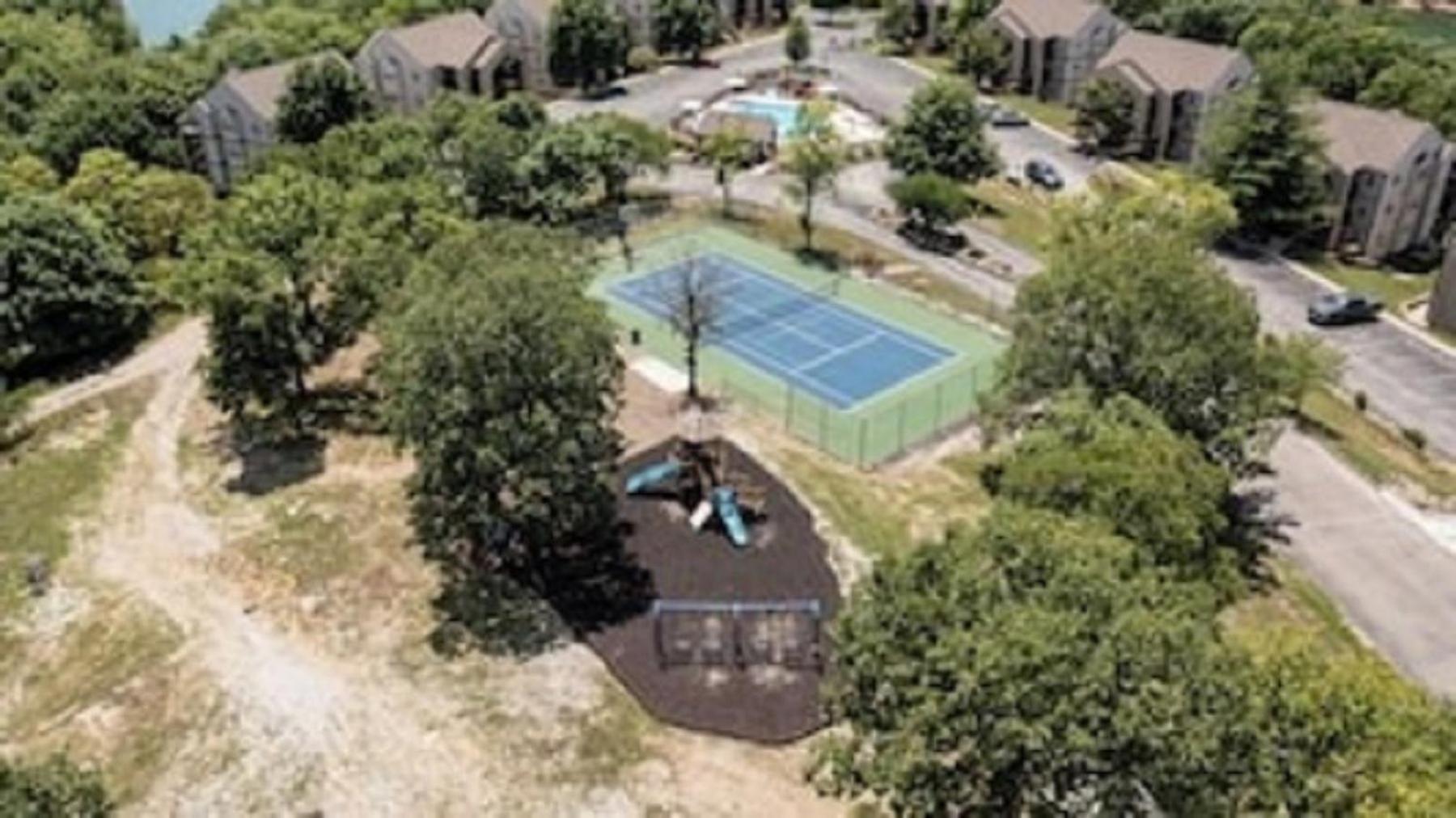 Beautiful Branson Getaway-Next To Silver Dollar City &Tablerock-Family Amenities Extérieur photo