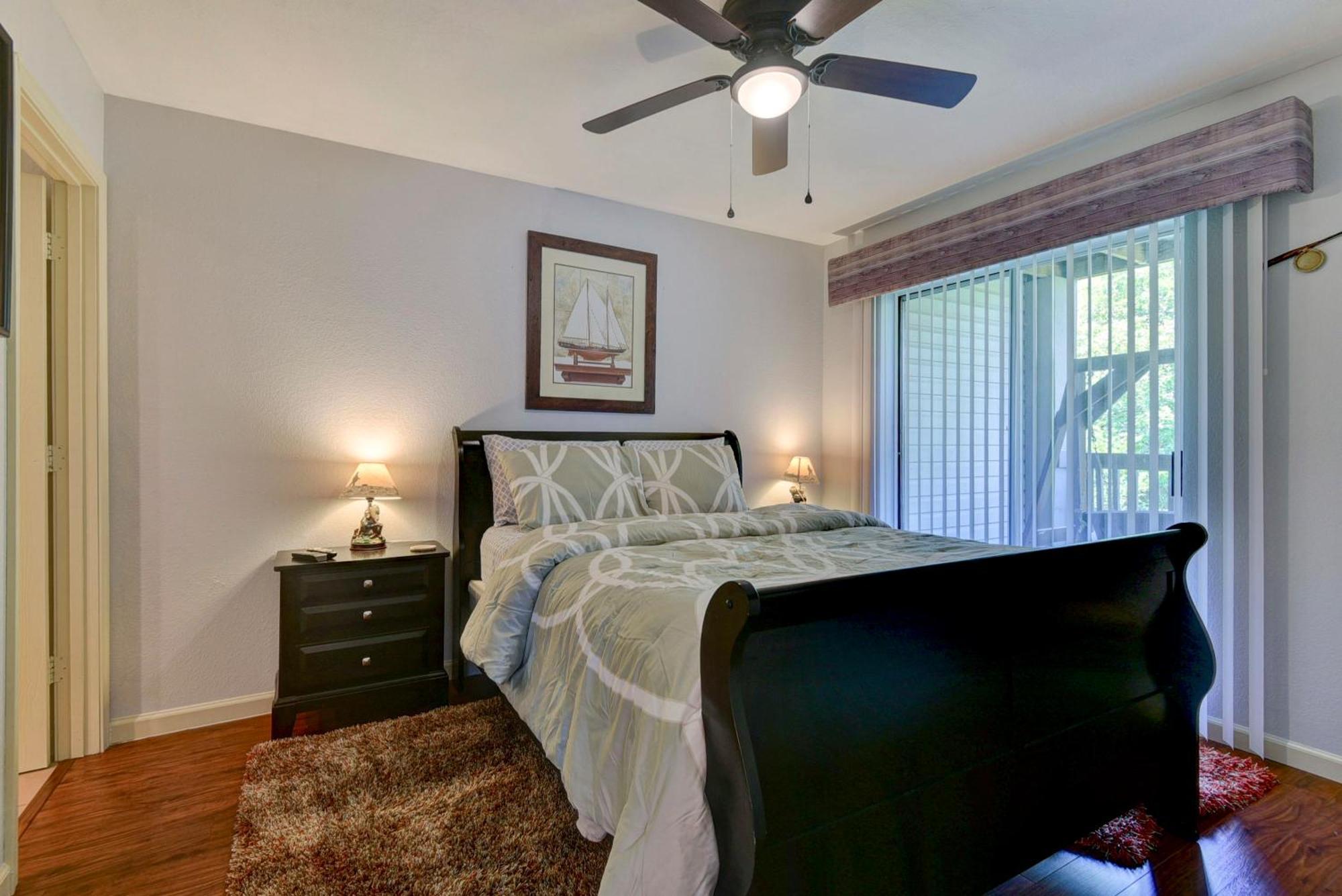 Beautiful Branson Getaway-Next To Silver Dollar City &Tablerock-Family Amenities Extérieur photo
