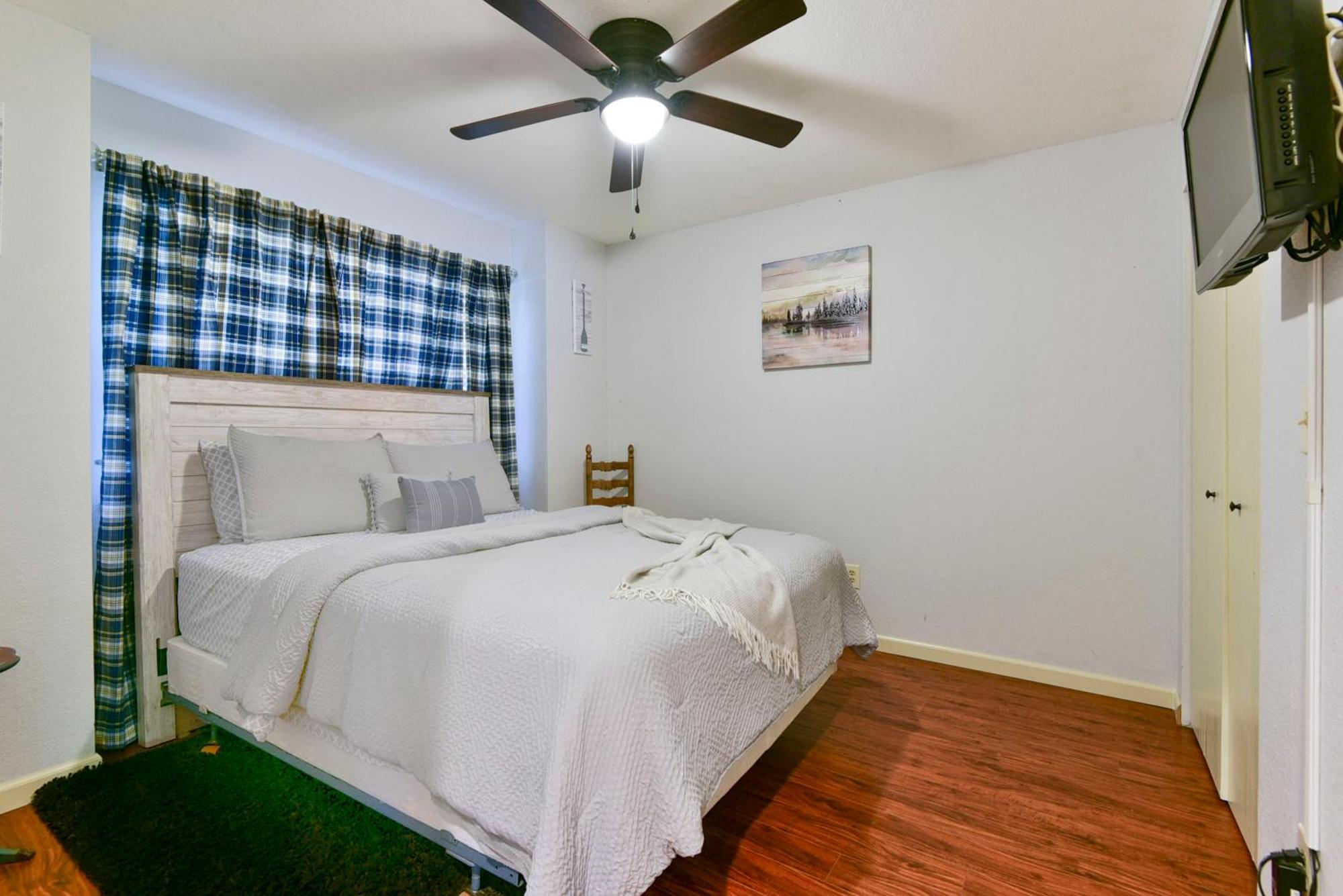 Beautiful Branson Getaway-Next To Silver Dollar City &Tablerock-Family Amenities Extérieur photo